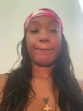 msrabbit597 online show from 07.28.26