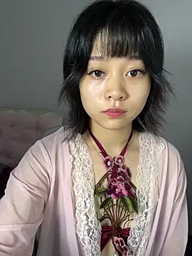 xinyue777 online show from 06.30.26