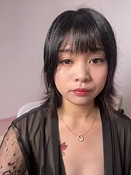 xinyue777 online show from 07.07.26