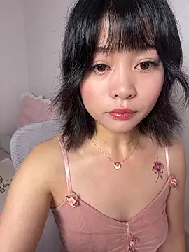 xinyue777 online show from 07.09.26