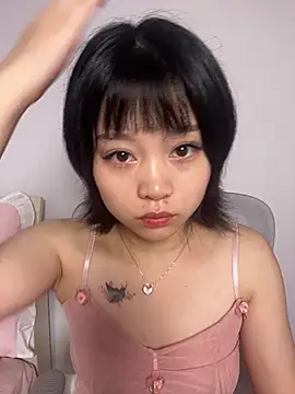 xinyue777 online show from 07.12.26