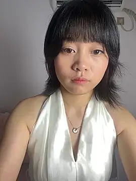 xinyue777 online show from 07.17.26