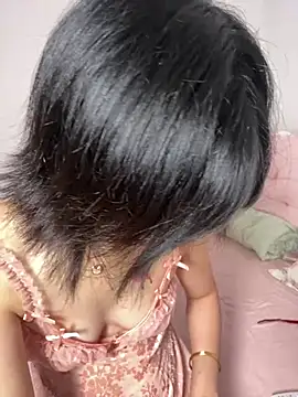 xinyue777 online show from 07.27.26