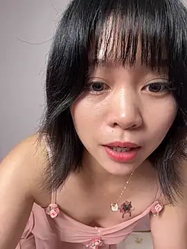 xinyue777 online show from 07.28.26