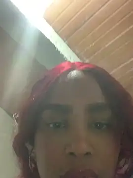 Snapshot of Ayla_Noir chatting on 07.14.26 Ayla Noir online show from 07.14.26