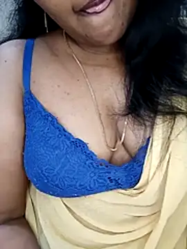 Snapshot of tamilvijima chatting on 07.22.26 tamilvijima online show from 07.22.26