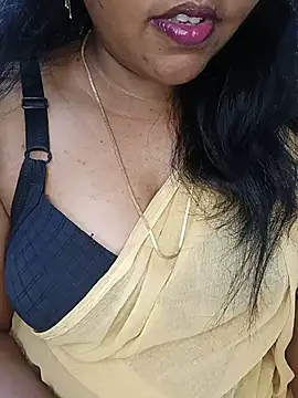 Snapshot of tamilvijima chatting on 07.22.26 tamilvijima online show from 07.22.26