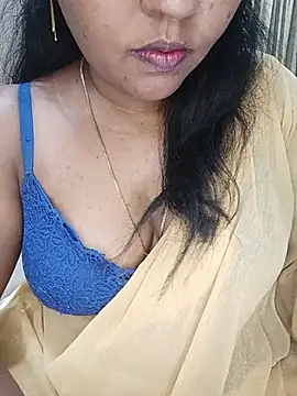 Snapshot of tamilvijima chatting on 07.23.26 tamilvijima online show from 07.23.26