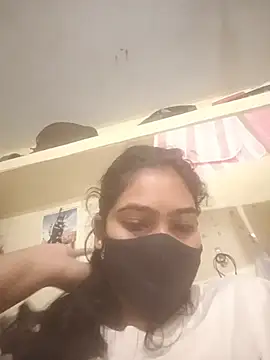Snapshot of Cute-girlyy chatting on 07.11.26 Cute-girlyy online show from 07.11.26