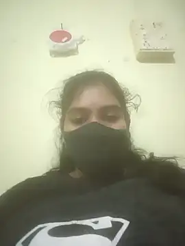 Snapshot of Cute-girlyy chatting on 07.12.26 Cute-girlyy online show from 07.12.26
