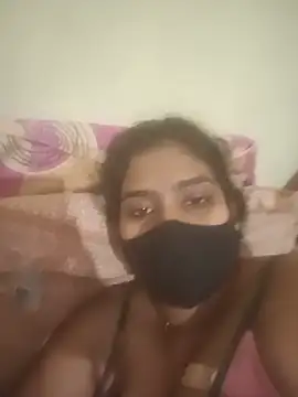Snapshot of Cute-girlyy chatting on 07.16.26 Cute-girlyy online show from 07.16.26