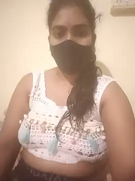 Snapshot of Cute-girlyy chatting on 07.22.26 Cute-girlyy online show from 07.22.26