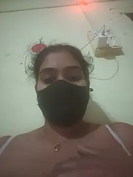 Snapshot of Cute-girlyy chatting on 07.24.26 Cute-girlyy online show from 07.24.26