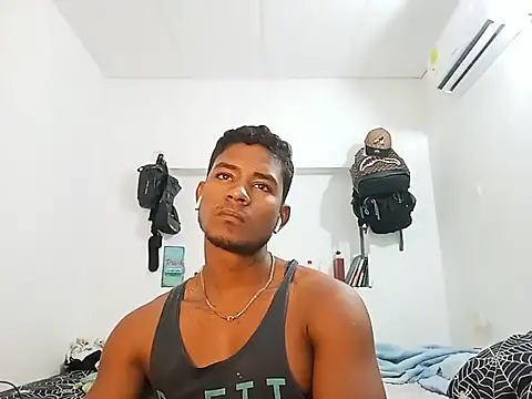 Snapshot of Gregory_xxx chatting on 07.15.26 Gregory xxx online show from 07.15.26