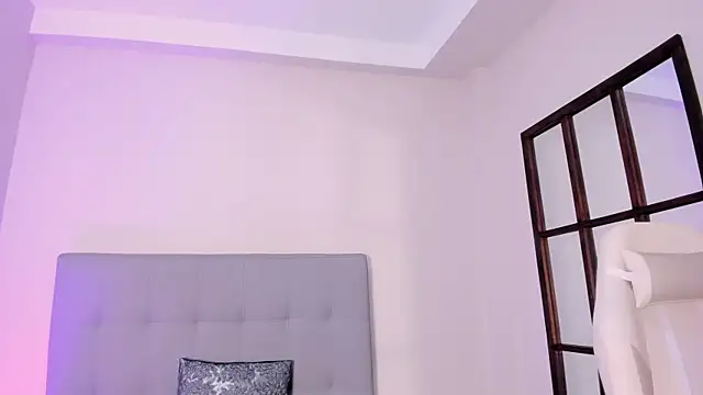 lexarouxx  online show from 07.18.26
