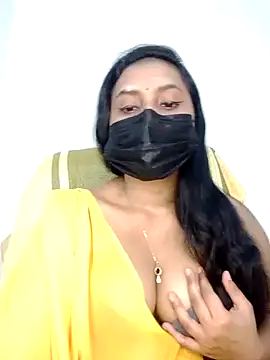 dipa-cute online show from 06.26.26