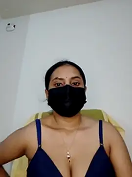 dipa-cute online show from 06.27.26