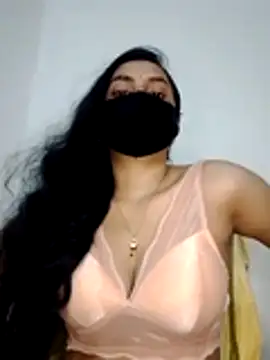 dipa-cute online show from 06.28.26