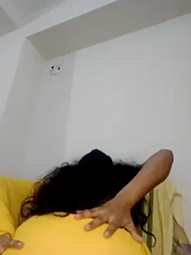 dipa-cute online show from 06.29.26