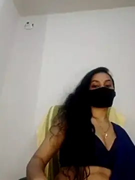 dipa-cute online show from 06.30.26