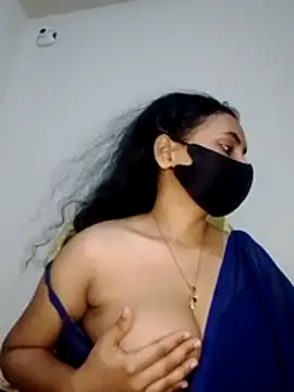 dipa-cute online show from 06.30.26