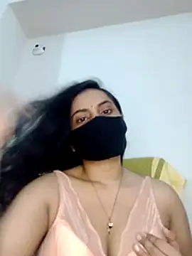 dipa-cute online show from 07.01.26