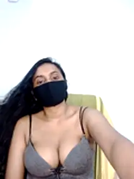 dipa-cute online show from 07.03.26