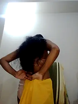 dipa-cute online show from 07.06.26