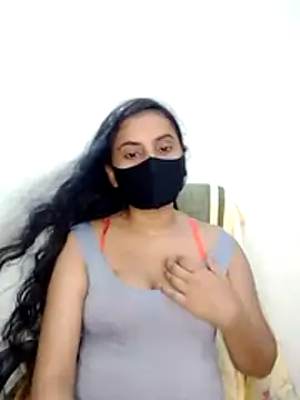dipa-cute online show from 07.07.26