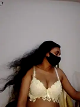 dipa-cute online show from 07.08.26