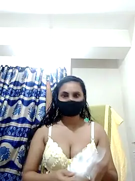 dipa-cute online show from 07.10.26
