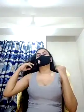 dipa-cute online show from 07.13.26
