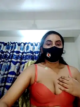 dipa-cute online show from 07.14.26