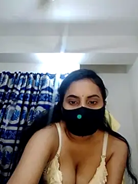 dipa-cute online show from 07.14.26