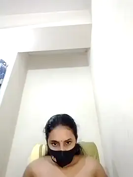 dipa-cute online show from 07.15.26