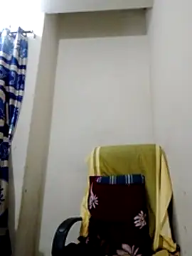 dipa-cute online show from 07.16.26