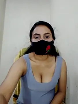 dipa-cute online show from 07.17.26