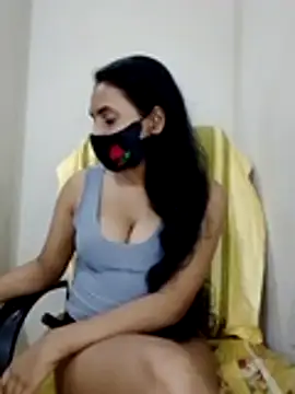 dipa-cute online show from 07.19.26