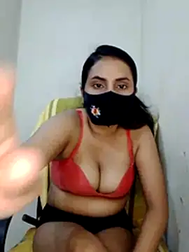 dipa-cute online show from 07.21.26