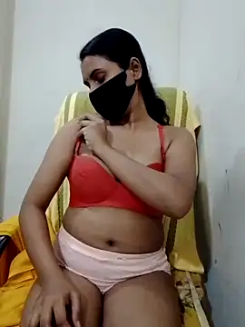 dipa-cute online show from 07.24.26