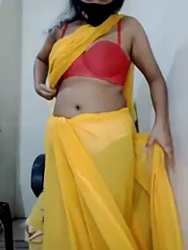 dipa-cute online show from 07.27.26