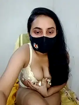 dipa-cute online show from 07.28.26