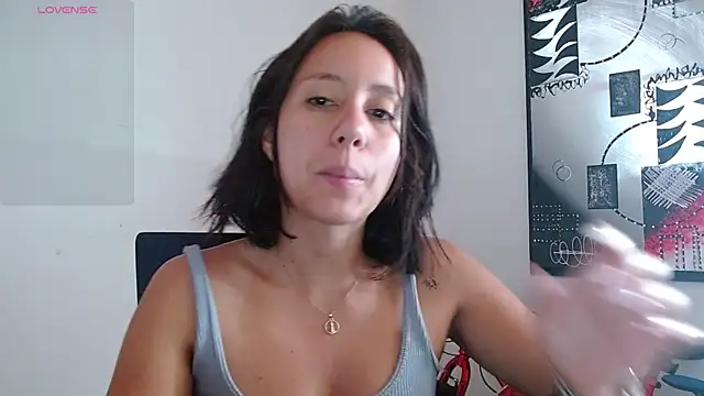 Snapshot of nalasky chatting on 07.05.26 nalasky online show from 07.05.26