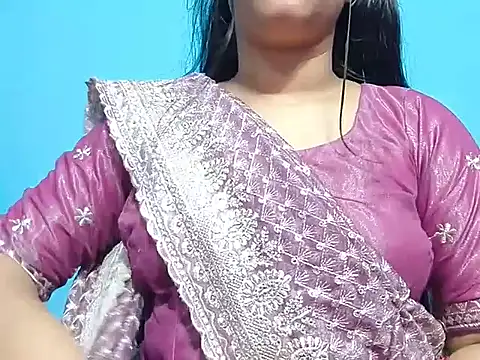 Snapshot of Adhiti_1 chatting on 07.20.26 Adhiti 1 online show from 07.20.26