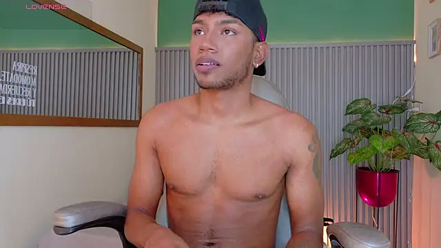 dante jeff online show from 07.23.26
