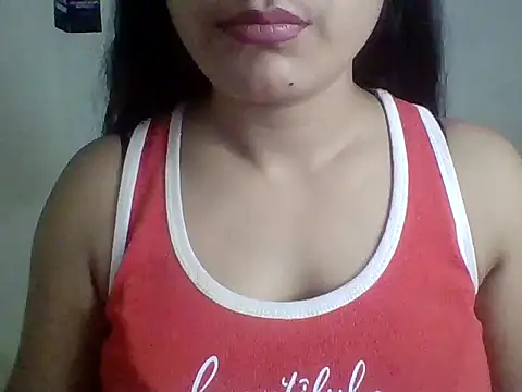 Stripper-Isha Khan online show from 07.02.26