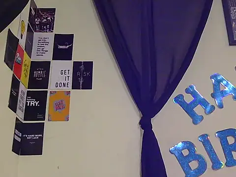 Stripper-Isha Khan online show from 07.13.26