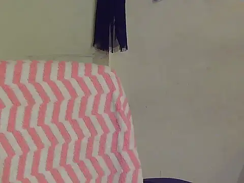 Stripper-Isha Khan online show from 07.28.26