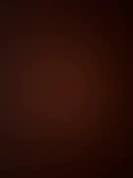 Peterthe7 online show from 07.14.26