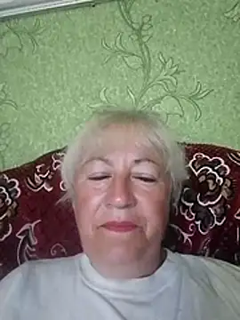EmmaSwan555 online show from 07.03.26